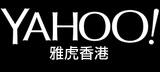 Yahoo HK News